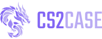 CS2CASE [RevShare]