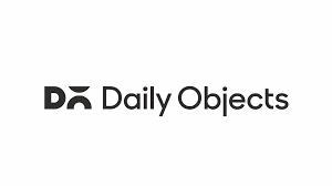 Daily Objects