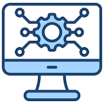 Software