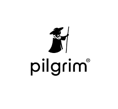 Discover Pilgrim