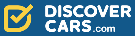 DiscoverCars
