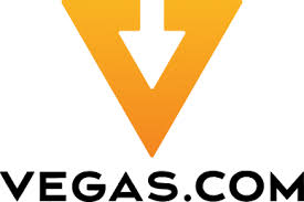 Vegas