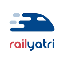 Rail Yatri