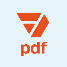 PDF Filler