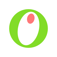 Olive Young Global