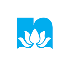 Nilkamal Furniture