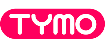 TYMO BEAUTY