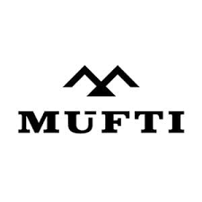 Mufti