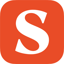 Shopbop