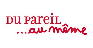 Du Pareil au meme (DPAM)