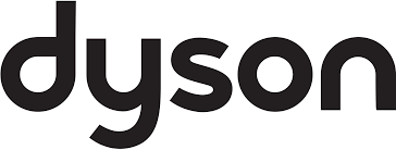 Dyson India