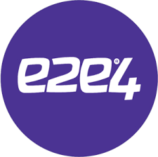 E2e4online