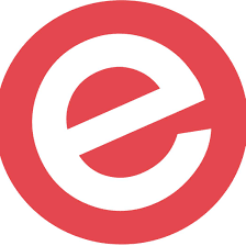 Earth Rhythm