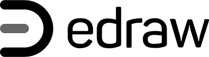 Edrawsoft
