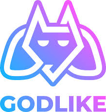 Godlike.Host