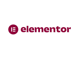 Elementor