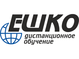 ЕШКО