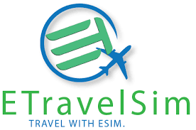 eTravelSIM WW