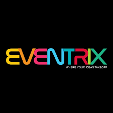 Eventtrix