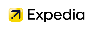 Expedia