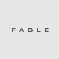 Fablestore