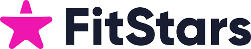 Fitstars