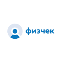 FizCheck