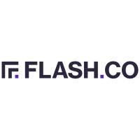 Flash.co