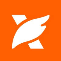 Foxit