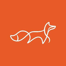 Foxtale