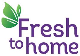 FreshToHome