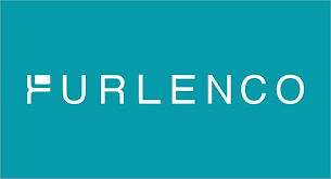 Furlenco Rentals