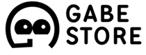 GabeStore + СНГ