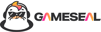 Gameseal