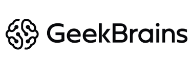 GeekBrains