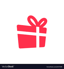 Gifts