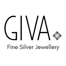 Giva