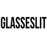 Glasseslier