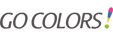 Go Colors