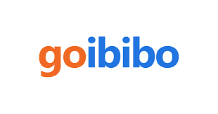 Goibibo Hotels