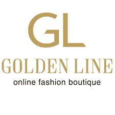 golden-line.ru