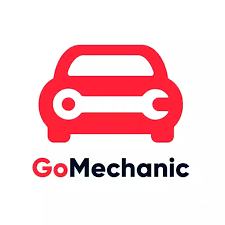 GoMechanic Android