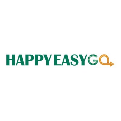 HappyEasyGo