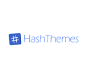 Hasthemes
