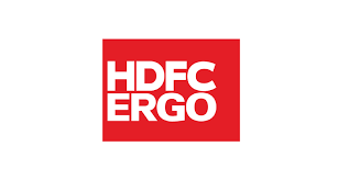 HDFCergo Health Insurance
