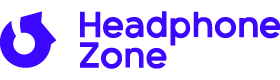 Headphone Zone