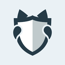 hidemyname vpn