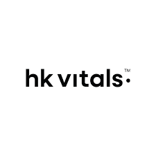 Hkvitals