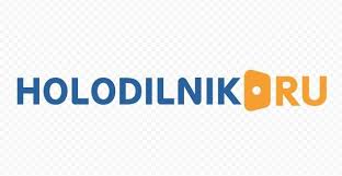 Holodilnik