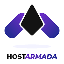 Hostarmada